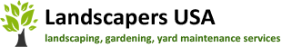 Suamico Landscapers